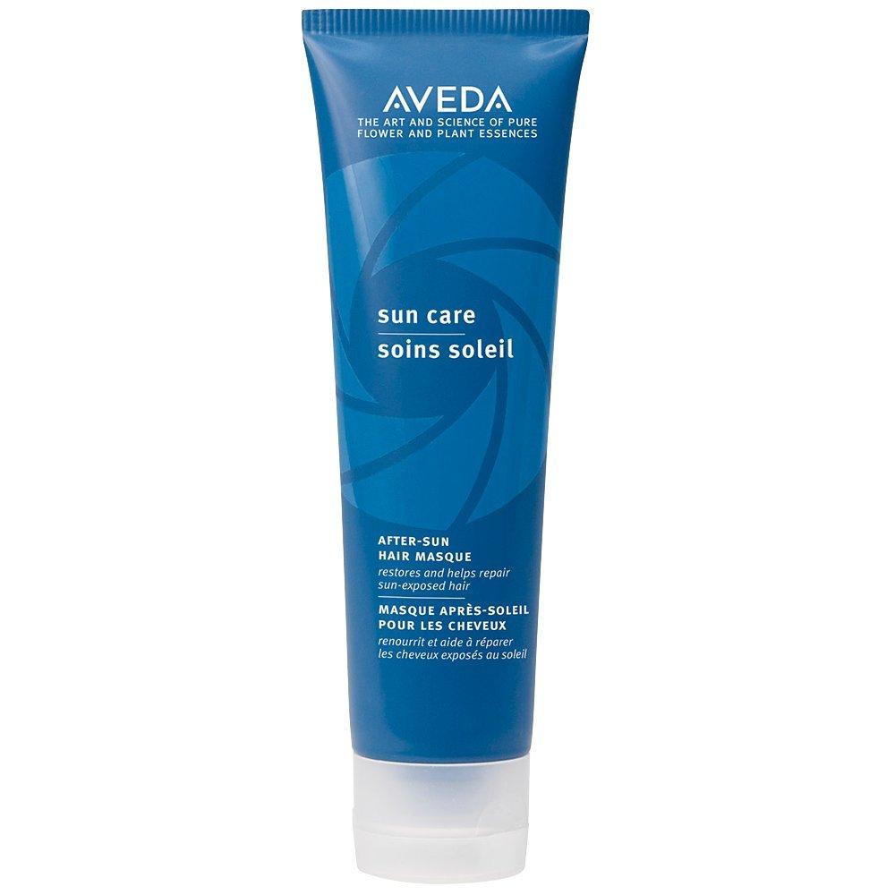 Aveda Sun Care After-Sun Hair Treatment Masque, 125ml