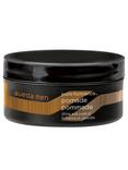 Aveda Men Pure-Formance™ Pomade, 75ml