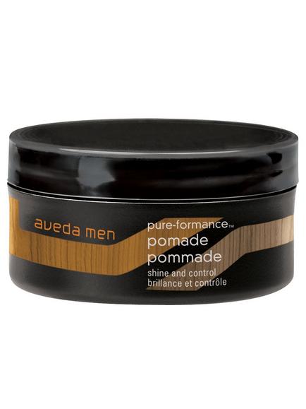 Aveda Men Pure-Formance™ Pomade, 75ml, 