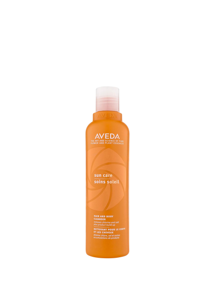 Aveda After Sun Hair & Body Cleanser, 250ml, 