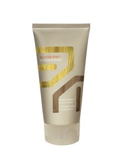 Aveda Men Pure-Formance™ Shave Cream, 150ml, 