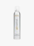 Aveda Air Control™ Hair Spray, 300ml