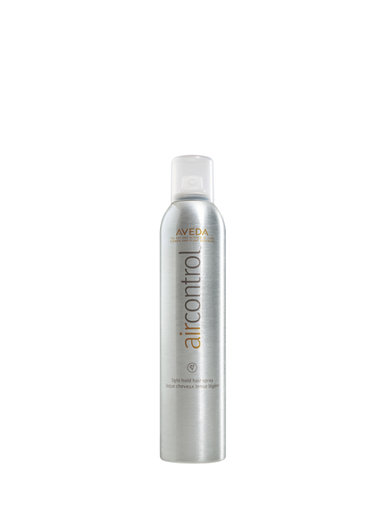 Aveda Air Control™ Hair Spray, 300ml, 