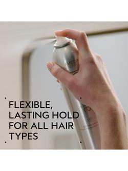Aveda Air Control™ Hair Spray, 300ml - view 2, 