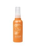 Aveda Sun Protection Hair Sun Veil, 100ml