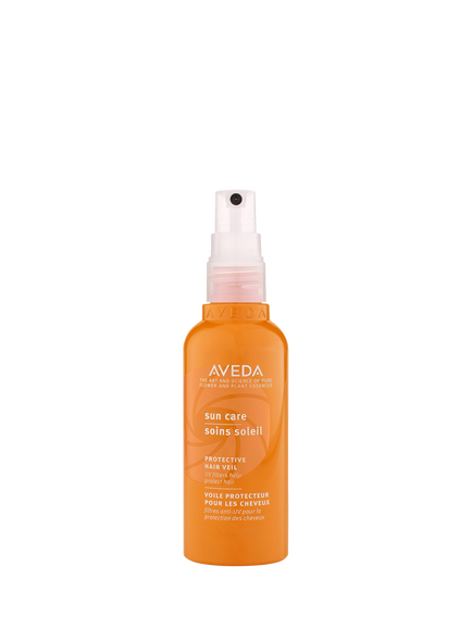 Aveda Sun Protection Hair Sun Veil, 100ml, 