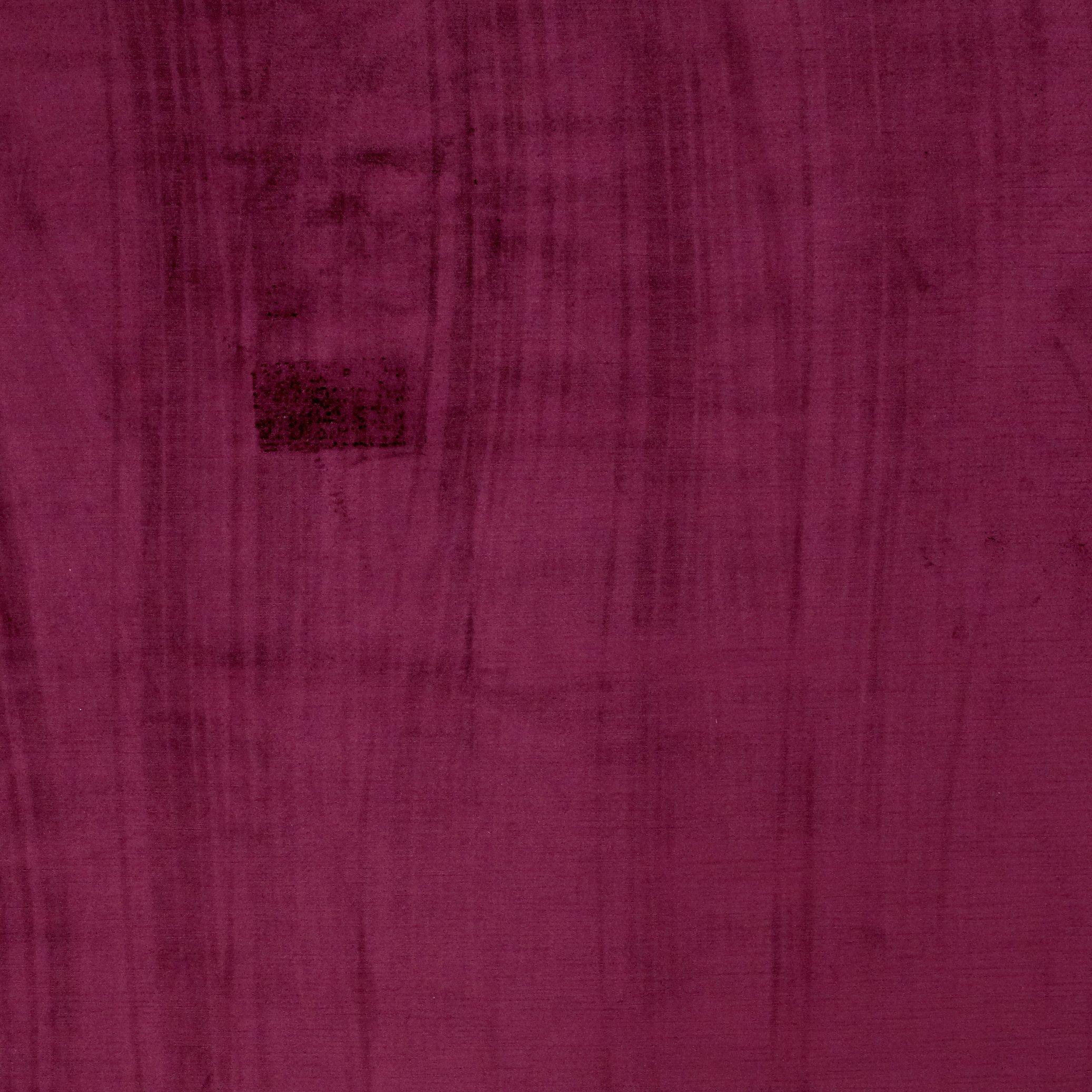 Voyage Como Velvet Furnishing Fabric