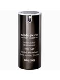 Sisley-Paris Sisleÿum For Men Anti-Age Global Revitalizer for Dry Skin, 50ml