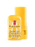 Elizabeth Arden Eight Hour® Cream Targeted Sun Defense Stick SPF 50 High Protection, 6.8g