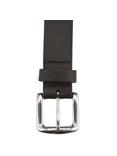 John Lewis Boy Leather Belt