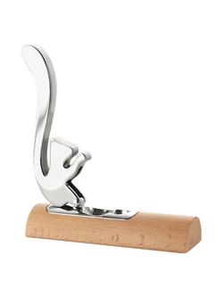 Alessi Scoiattolo Nutcracker, 
