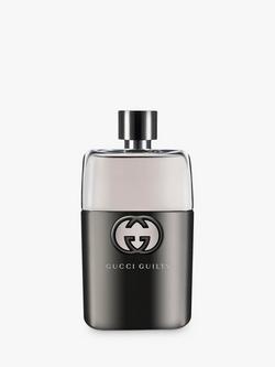 Gucci Guilty Eau de Toilette For Him, 