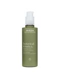 Aveda Botanical Kinetics™ Hydrating Lotion