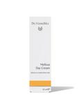 Dr Hauschka Melissa Day Cream, 30ml