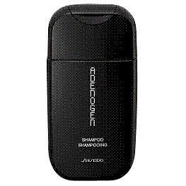 Shiseido Men Adenogen Shampoo, 220ml