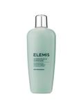 Elemis Aching Muscle Super Soak, 400ml