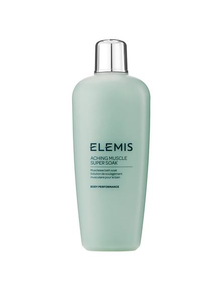 Elemis Aching Muscle Super Soak, 400ml, 