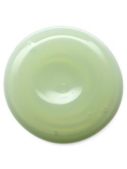 Elemis Aching Muscle Super Soak, 400ml - view 2, 