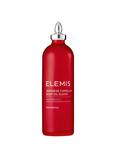 Elemis Japanese Camellia Oil Body Oil Blend, 100ml