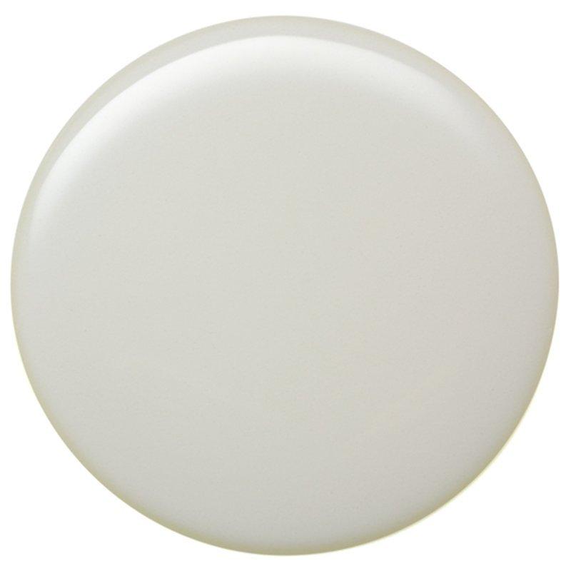 Product image 2 of 2, which shows Elemis Japanese Camellia Oil Body Oil Blend, 100ml
