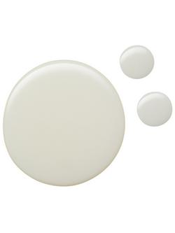 Elemis Frangipani Monoi Body Oil, 100ml - view 2, 