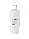 Elemis Skin Nourishing Milk Bath, 400ml