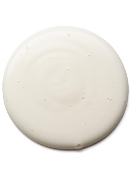 Elemis Skin Nourishing Milk Bath, 400ml - view 2, 