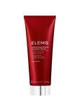 Elemis Frangipani Monoi Shower Cream, 200ml