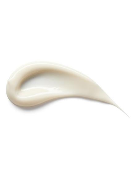 Elemis Frangipani Monoi Shower Cream, 200ml - view 2, 