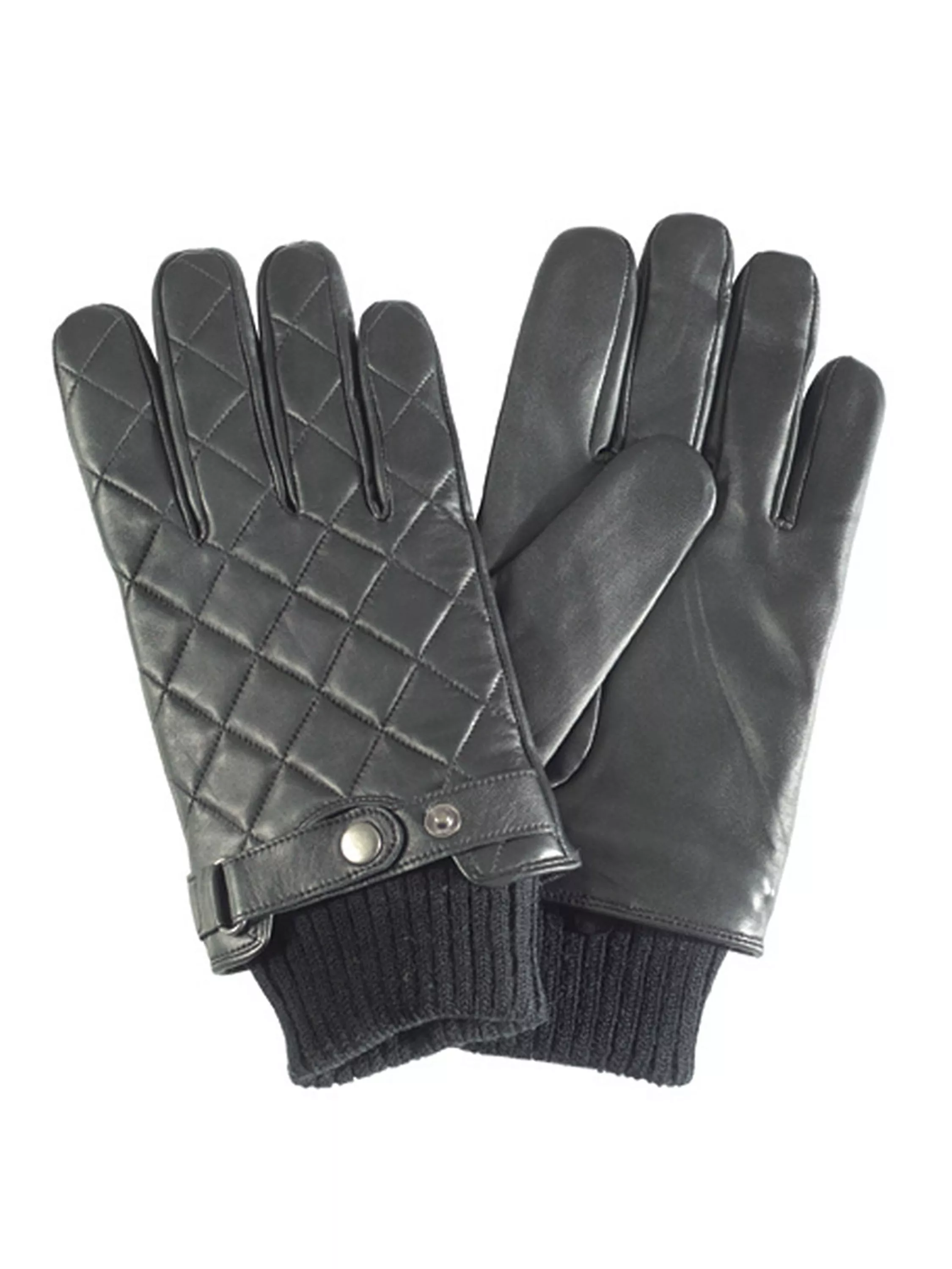 Barbour gloves john lewis online