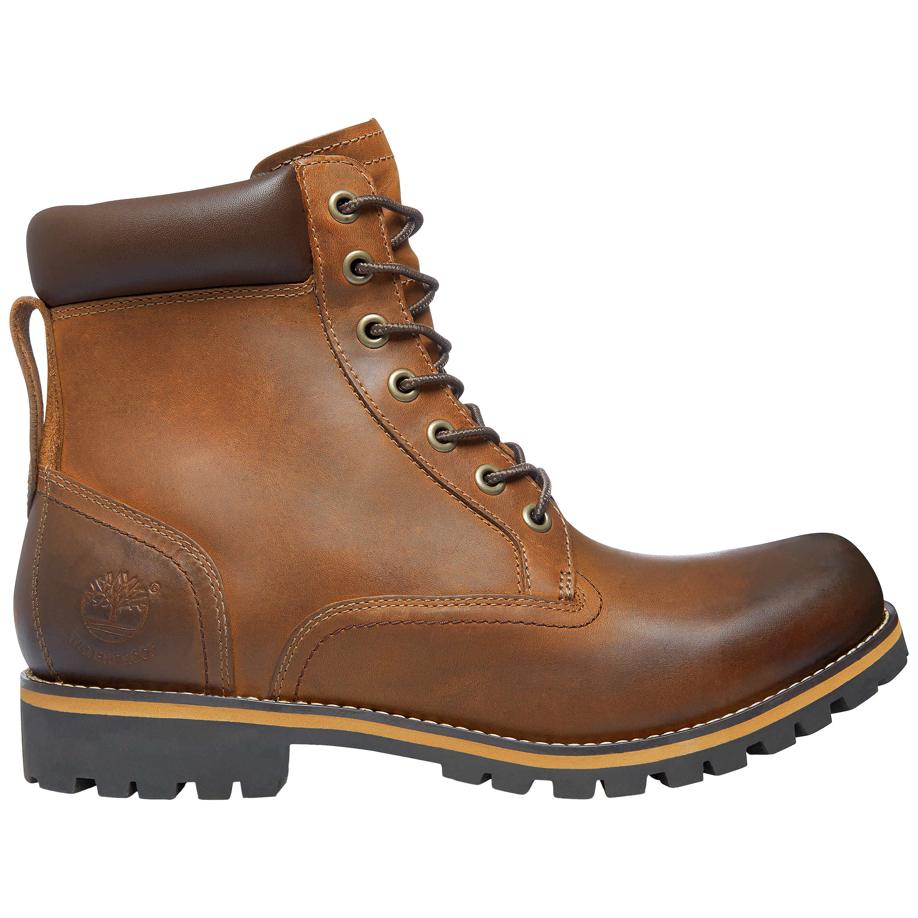 Timberland earthkeepers rugged 6 sales