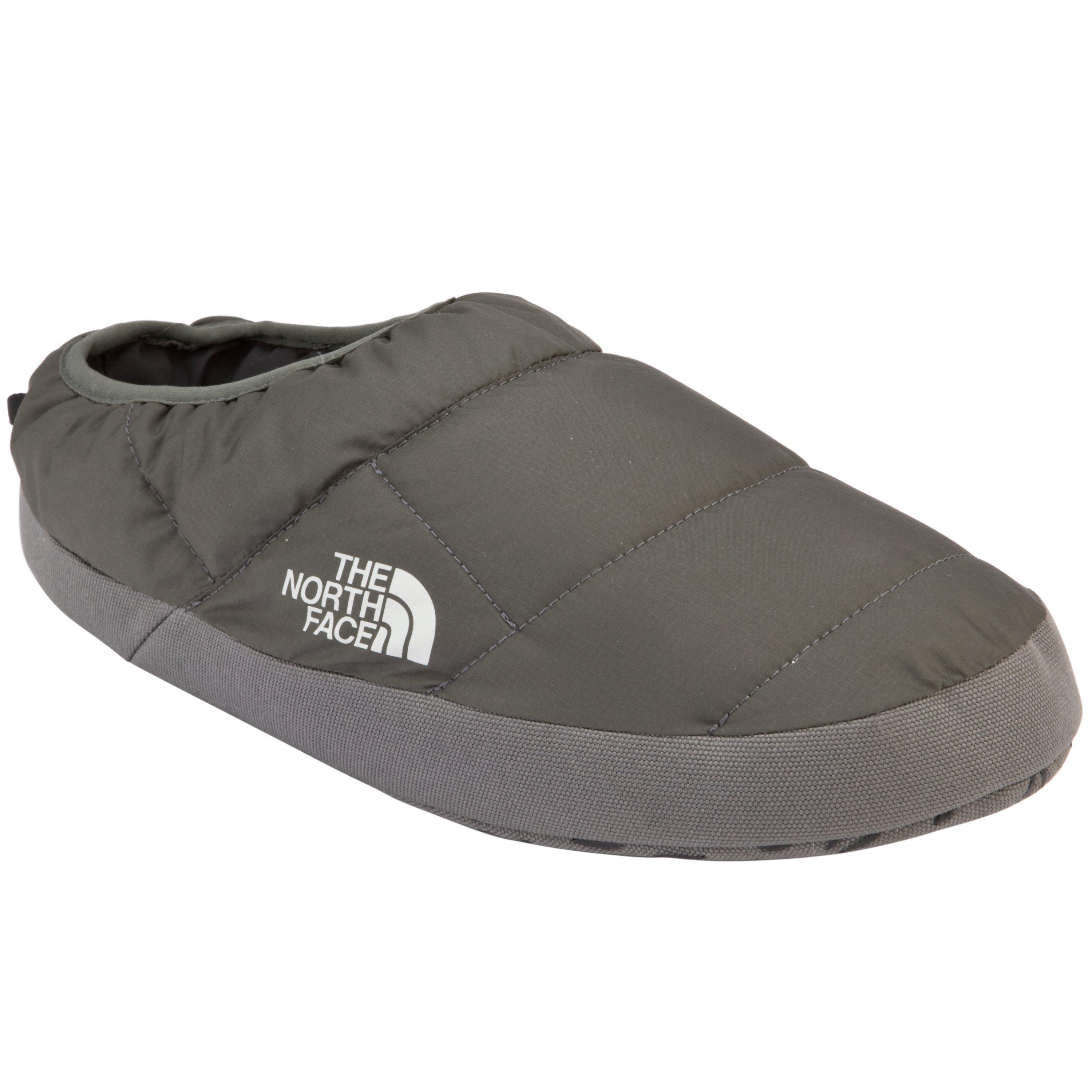 The North Face Nuptse Tent Slippers
