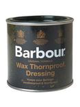 Barbour Thornproof Wax Dressing