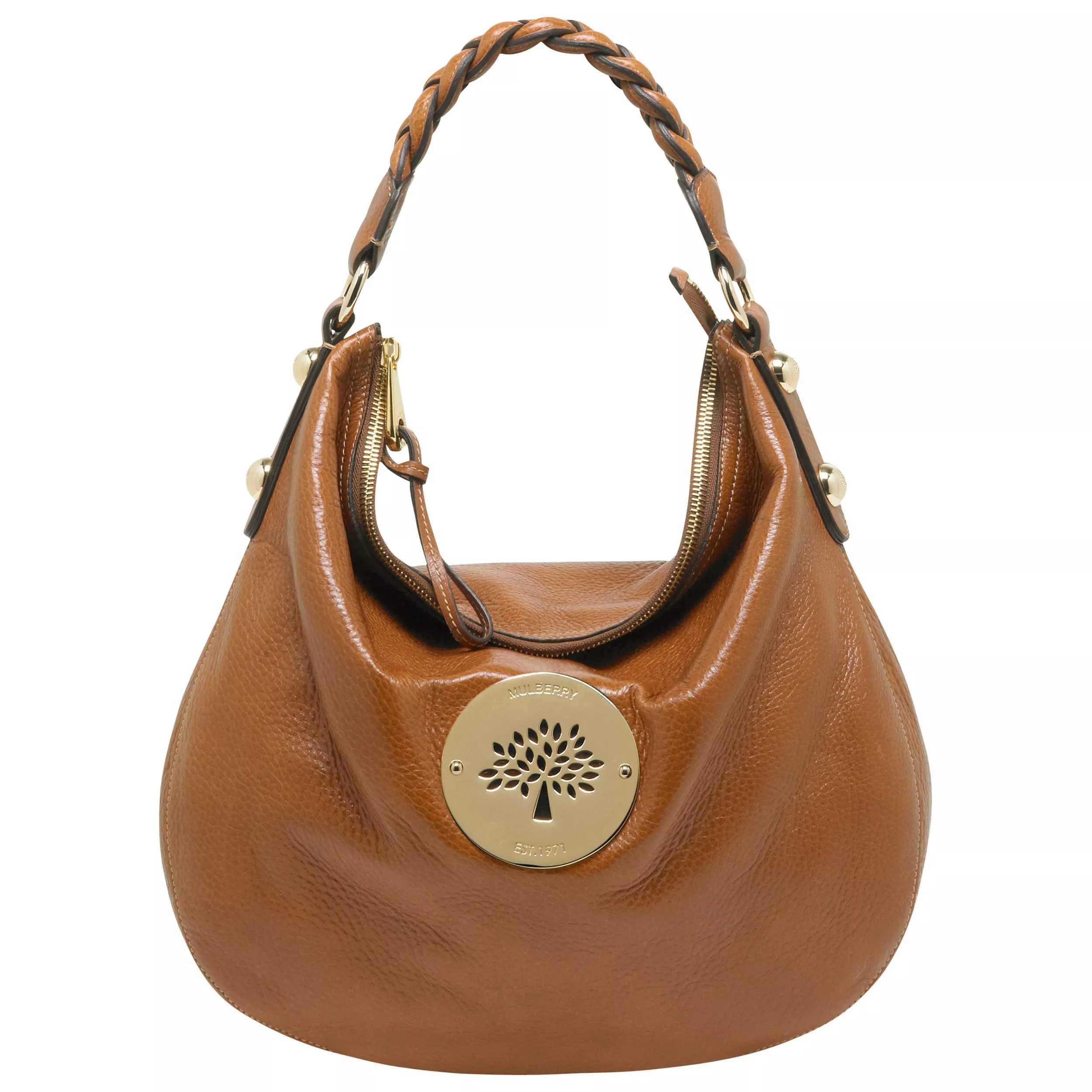 Hobo bag mulberry online