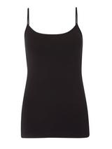 John Lewis Heat Generating Thermal Camisole