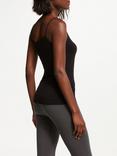 John Lewis Heat Generating Thermal Camisole