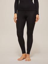 John Lewis Heat Generating Thermal Leggings