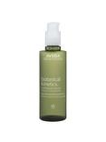 Aveda Botanical Kinetics™ Purifying Gel Cleanser, 150ml