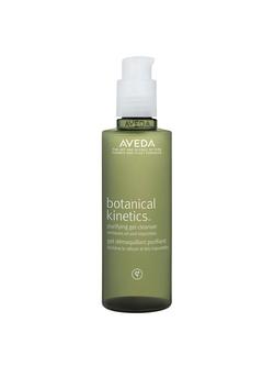 Aveda Botanical Kinetics™ Purifying Gel Cleanser, 150ml, 