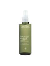 Aveda Botanical Kinetics™ Toning Mist, 150ml