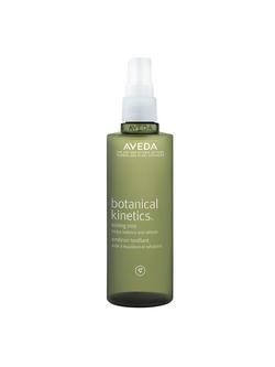 Aveda Botanical Kinetics™ Toning Mist, 150ml, 