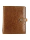 Filofax Malden A5 Personal Organiser