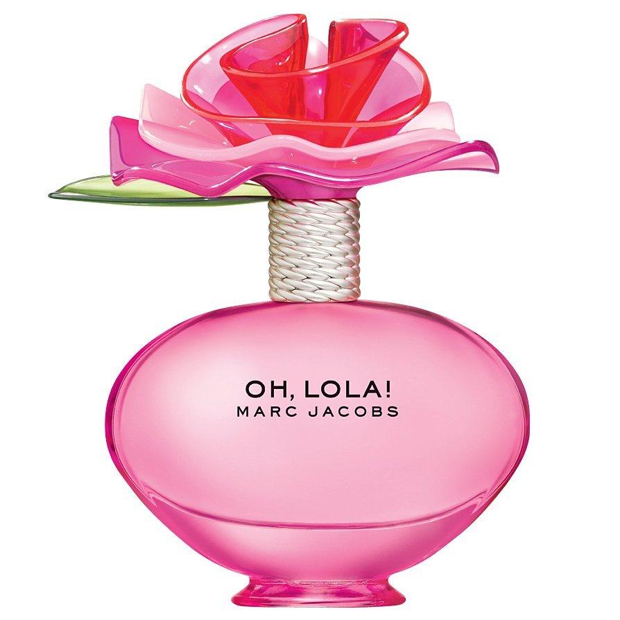 Oh lola marc jacobs 50ml on sale