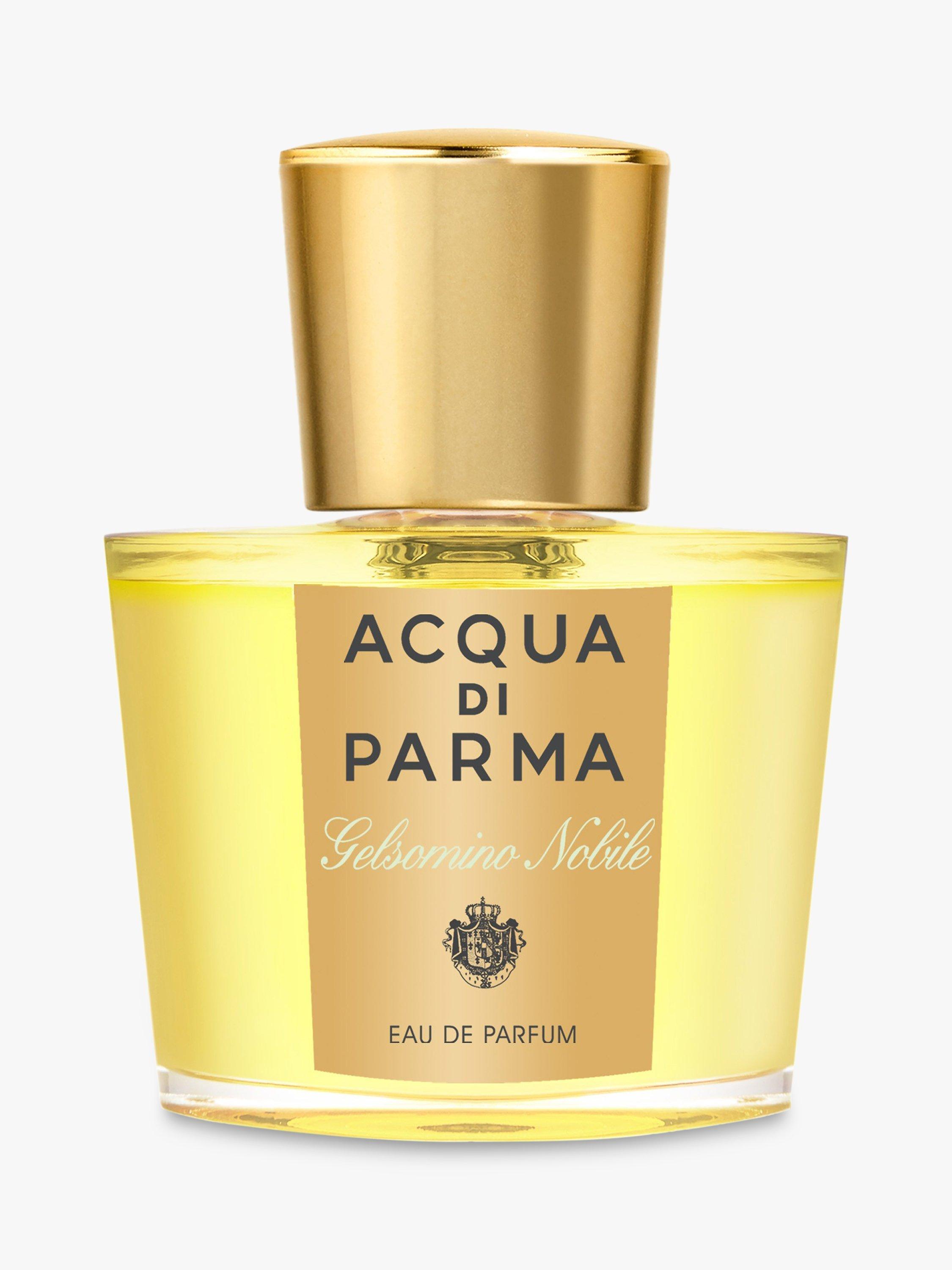 Acqua di Parma Gelsomino Nobile Eau de Parfum Spray