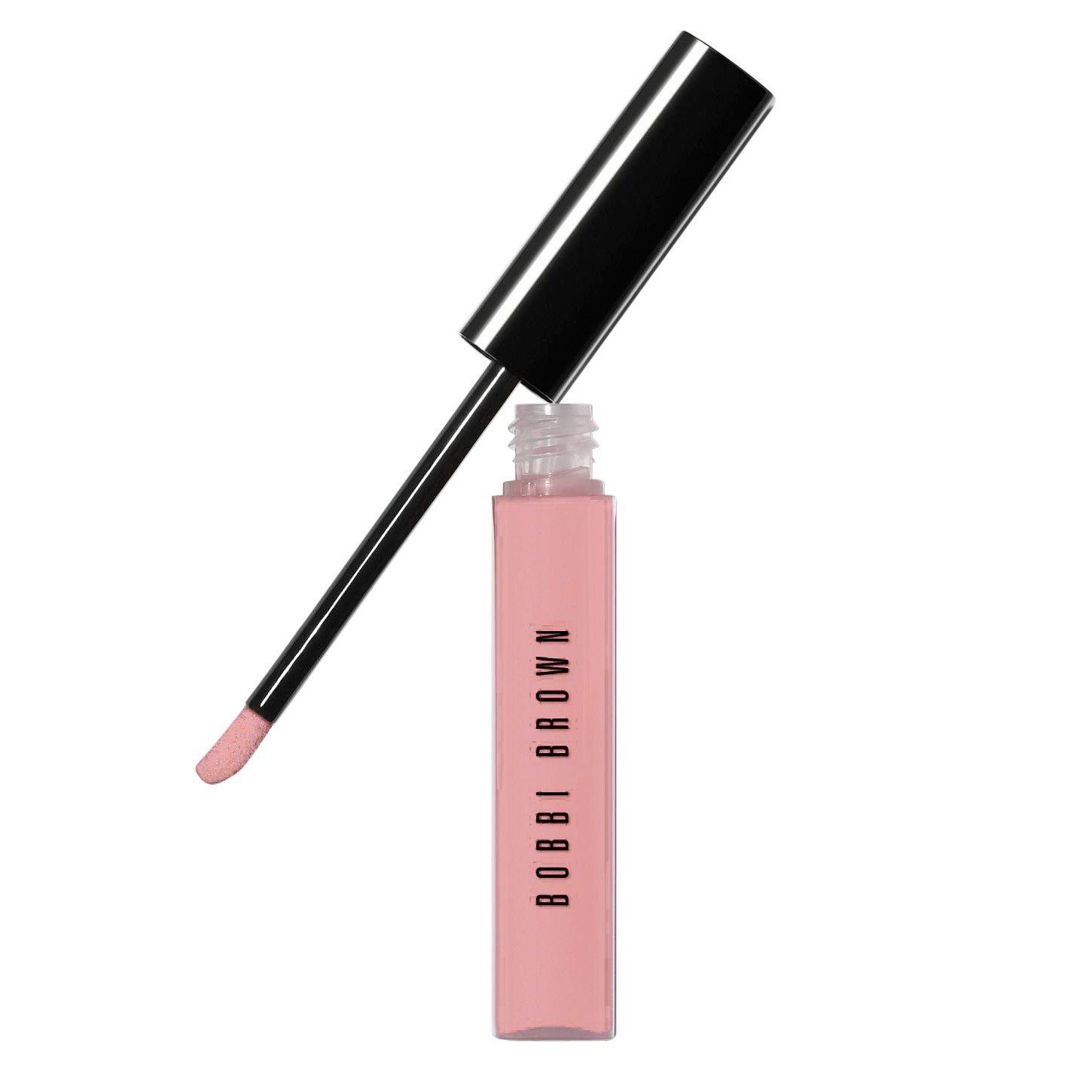 Bobbi Brown Lip Gloss
