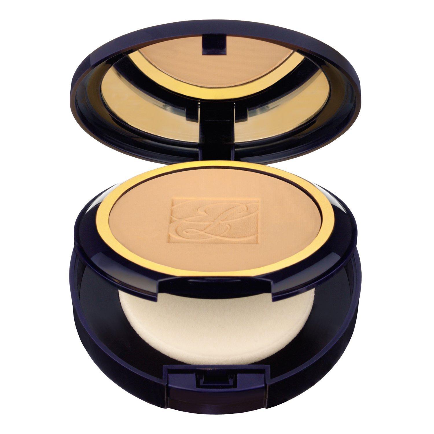 Estée Lauder Double Wear Stay-In-Place Powder Makeup SPF10