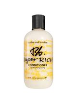 Bumble and bumble Super Rich Conditioner