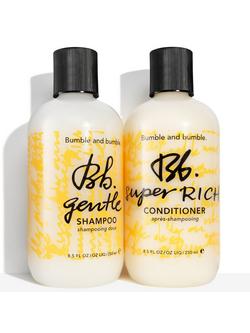 Bumble and bumble Super Rich Conditioner - view 2, 