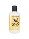 Bumble and bumble Gentle Shampoo