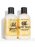 Bumble and bumble Gentle Shampoo